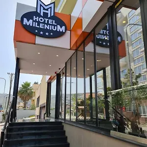 milenium-hotel.albaniahotels.org/
