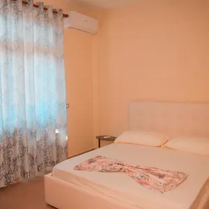hostel-central-shkoder.albaniahotels.org/