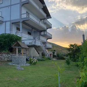 bella-vista-shkoder.albaniahotels.org/