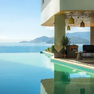 seahorse-paradise-residences.nhatrangbesthotels.com/